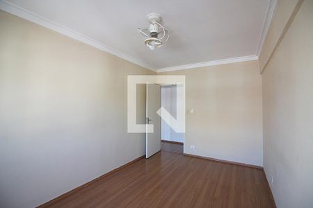 Quarto 1 de apartamento à venda com 2 quartos, 97m² em Taboão, São Bernardo do Campo