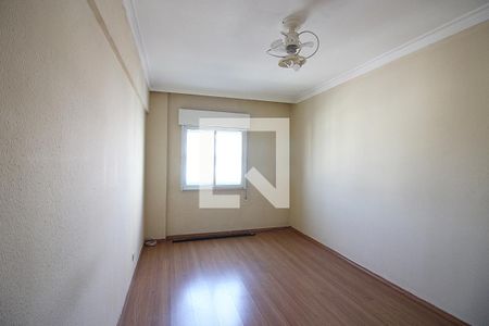 Quarto 1 de apartamento à venda com 2 quartos, 97m² em Taboão, São Bernardo do Campo