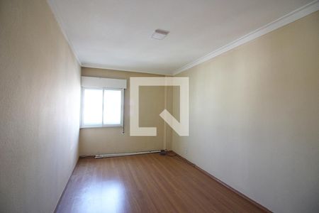 Quarto 2 de apartamento à venda com 2 quartos, 97m² em Taboão, São Bernardo do Campo