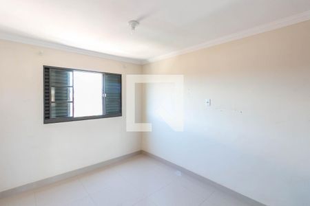 Quarto 2 de apartamento à venda com 3 quartos, 180m² em Incofindência, Belo Horizonte