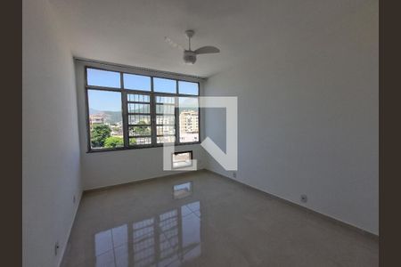 Quarto2 de apartamento para alugar com 2 quartos, 70m² em Méier, Rio de Janeiro