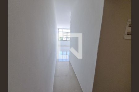 Sala de apartamento para alugar com 2 quartos, 70m² em Méier, Rio de Janeiro