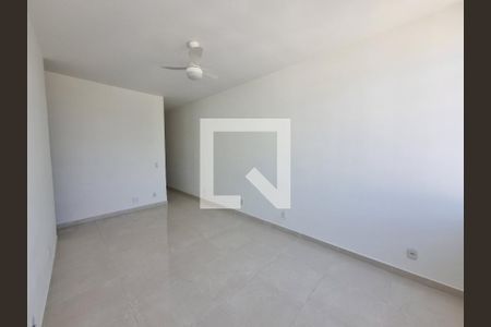 Sala de apartamento para alugar com 2 quartos, 70m² em Méier, Rio de Janeiro