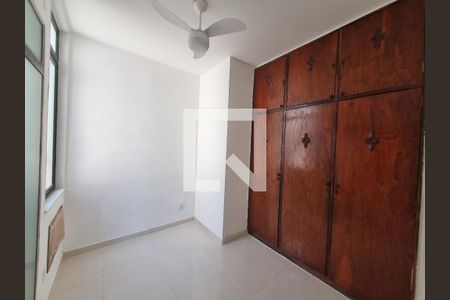 Quarto1 de apartamento para alugar com 2 quartos, 70m² em Méier, Rio de Janeiro