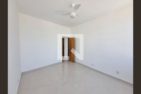 Quarto2 de apartamento para alugar com 2 quartos, 70m² em Méier, Rio de Janeiro