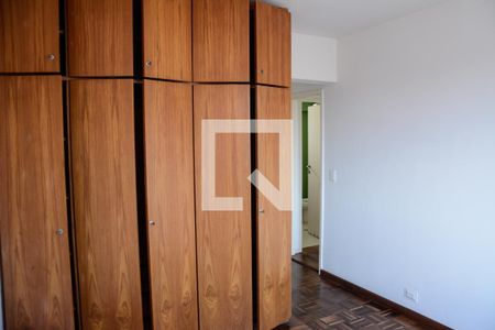 Quarto 1 de apartamento à venda com 3 quartos, 236m² em Perdizes, São Paulo