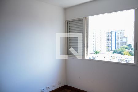 Quarto 1 de apartamento à venda com 3 quartos, 236m² em Perdizes, São Paulo