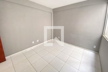 Quarto de apartamento para alugar com 2 quartos, 87m² em Vila São Luís, Duque de Caxias