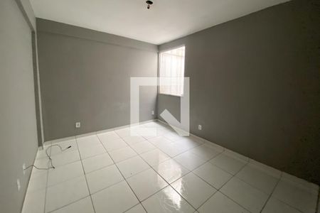 Quarto de apartamento para alugar com 2 quartos, 87m² em Vila São Luís, Duque de Caxias
