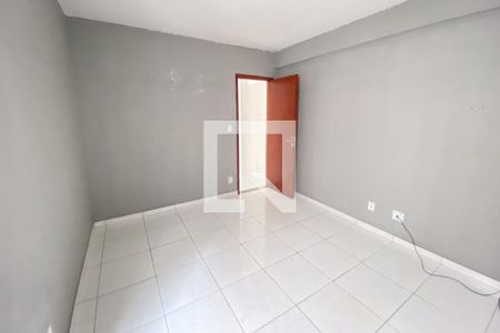 Quarto de apartamento para alugar com 2 quartos, 87m² em Vila São Luís, Duque de Caxias