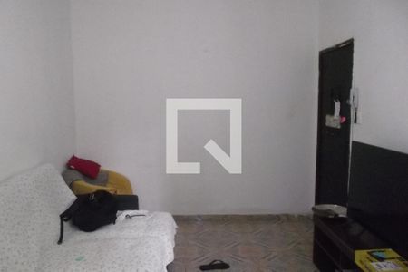 Sala de apartamento para alugar com 3 quartos, 70m² em Engenho de Dentro, Rio de Janeiro