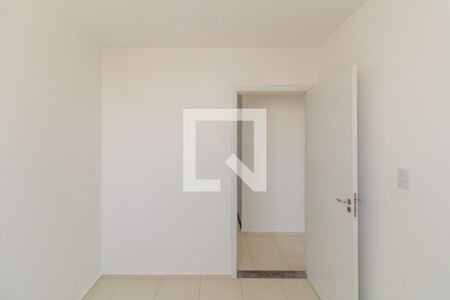 Quarto 1 de apartamento para alugar com 2 quartos, 51m² em Campos Elíseos, São Paulo
