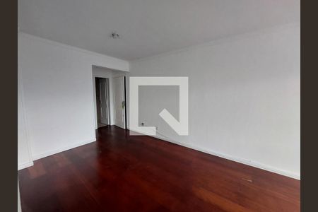 Sala de apartamento à venda com 2 quartos, 71m² em Cristal, Porto Alegre