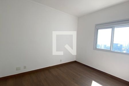 Quarto 1 de apartamento para alugar com 2 quartos, 52m² em Alphaville Empresarial, Barueri