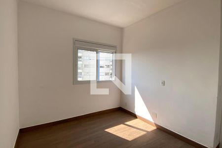 Quarto 1 de apartamento para alugar com 2 quartos, 52m² em Alphaville Empresarial, Barueri