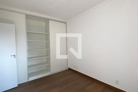 Quarto 1 de apartamento para alugar com 2 quartos, 52m² em Alphaville Empresarial, Barueri