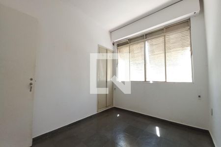 Quarto 1 de apartamento para alugar com 3 quartos, 140m² em Cambuí, Campinas