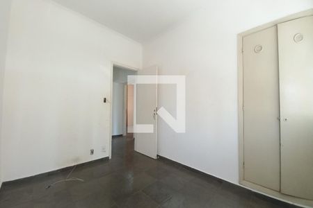 Quarto 1 de apartamento para alugar com 3 quartos, 140m² em Cambuí, Campinas