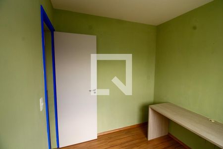 Quarto 2 de apartamento para alugar com 3 quartos, 81m² em Chácara Seis de Outubro, São Paulo