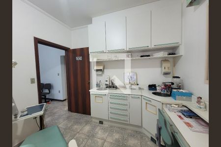 Quarto 1 de casa à venda com 5 quartos, 192m² em Jardim Guanabara, Campinas