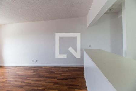 Sala de Jantar de apartamento para alugar com 3 quartos, 90m² em Jardim Tupanci, Barueri