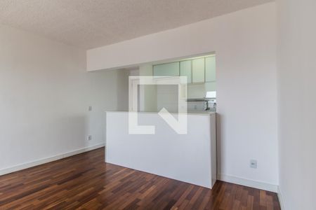 Sala de Jantar de apartamento para alugar com 3 quartos, 90m² em Jardim Tupanci, Barueri