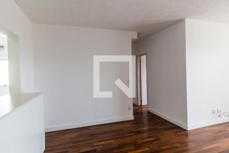 Sala de Jantar de apartamento para alugar com 3 quartos, 90m² em Jardim Tupanci, Barueri