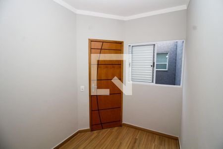 Quarto 2 de casa à venda com 3 quartos, 106m² em Vila Santa Isabel, São Paulo