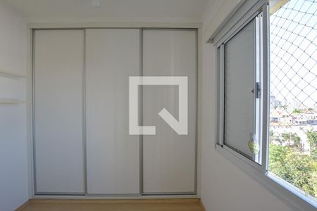 Quarto 2 de apartamento para alugar com 3 quartos, 84m² em Vila Mariana, São Paulo