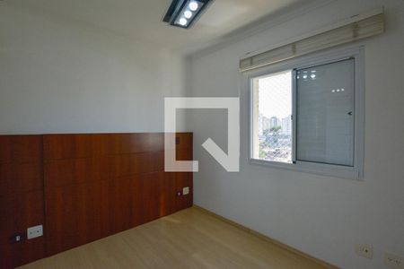 Suíte de apartamento para alugar com 3 quartos, 84m² em Vila Mariana, São Paulo