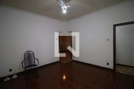 Sala 2 de casa à venda com 2 quartos, 100m² em Olaria, Rio de Janeiro