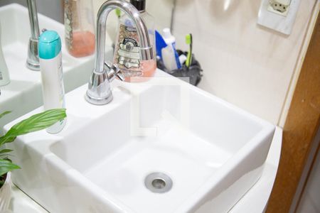 Casa à venda com 450m², 4 quartos e 3 vagas Casa à venda com 450m², 4 quartos e 3 vagasLavabo