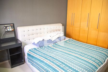 Casa à venda com 450m², 4 quartos e 3 vagas Casa à venda com 450m², 4 quartos e 3 vagasQuarto 3