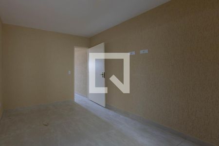 Quarto de apartamento para alugar com 1 quarto, 42m² em Vila Fatima, São Paulo