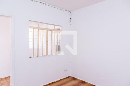 Sala de casa à venda com 2 quartos, 60m² em Parque Boturussu, São Paulo