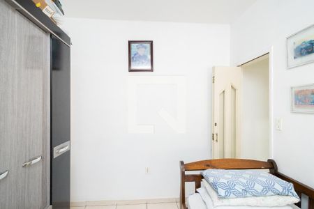 Quarto 1 de casa à venda com 3 quartos, 150m² em Vila Florida, São Bernardo do Campo