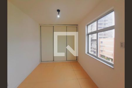 Quarto 1 de apartamento para alugar com 2 quartos, 98m² em Rio Vermelho, Salvador