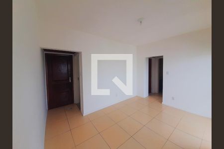 Sala de apartamento para alugar com 2 quartos, 98m² em Rio Vermelho, Salvador