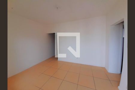 Sala de apartamento para alugar com 2 quartos, 98m² em Rio Vermelho, Salvador