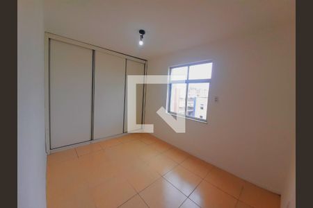 Quarto 1 de apartamento para alugar com 2 quartos, 98m² em Rio Vermelho, Salvador