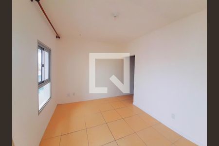 Sala de apartamento para alugar com 2 quartos, 98m² em Rio Vermelho, Salvador