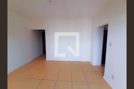 Sala de apartamento para alugar com 2 quartos, 98m² em Rio Vermelho, Salvador