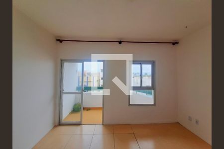 Sala de apartamento para alugar com 2 quartos, 98m² em Rio Vermelho, Salvador