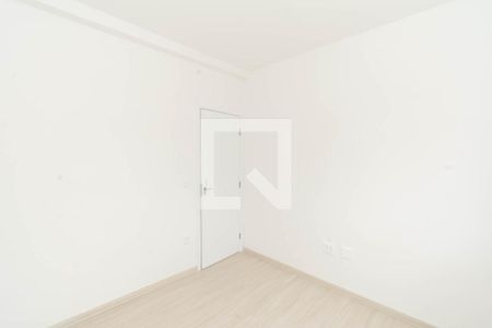 Quarto 2 de apartamento à venda com 3 quartos, 83m² em Sta Cruz Ind, Contagem