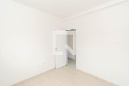 Quarto 1 de apartamento à venda com 3 quartos, 83m² em Sta Cruz Ind, Contagem