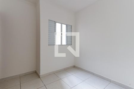 Quarto 2 de apartamento para alugar com 2 quartos, 56m² em Vila Maria Baixa, São Paulo