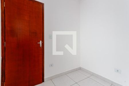 Quarto 1 de apartamento para alugar com 2 quartos, 56m² em Vila Maria Baixa, São Paulo