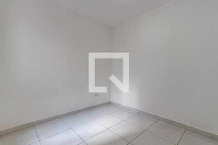 Quarto 2 de apartamento para alugar com 2 quartos, 56m² em Vila Maria Baixa, São Paulo