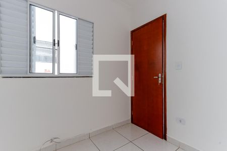 Quarto 1 de apartamento para alugar com 2 quartos, 56m² em Vila Maria Baixa, São Paulo