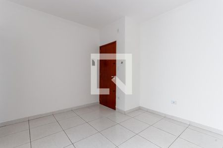 Apartamento para alugar com 56m², 2 quartos e sem vagaSala